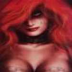 thumb_1615 (Medium).jpg